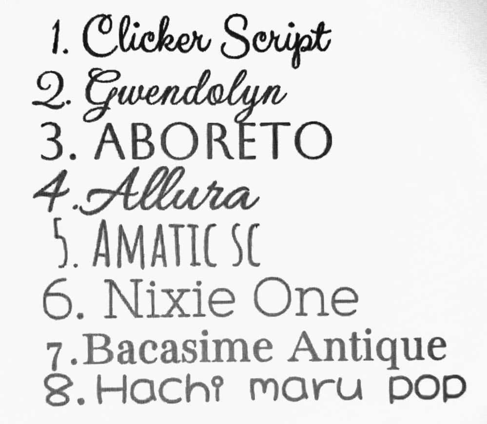 Raclette Zubehör personalisiert