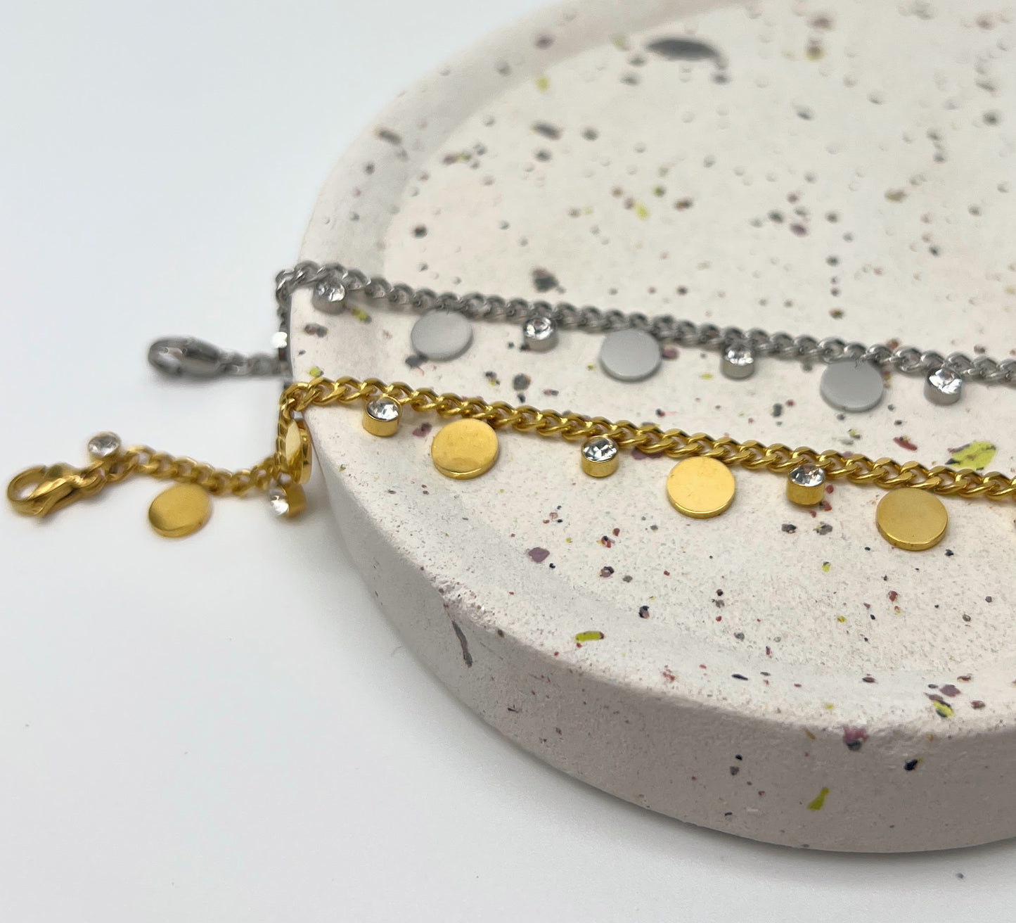 Armband Sparkle