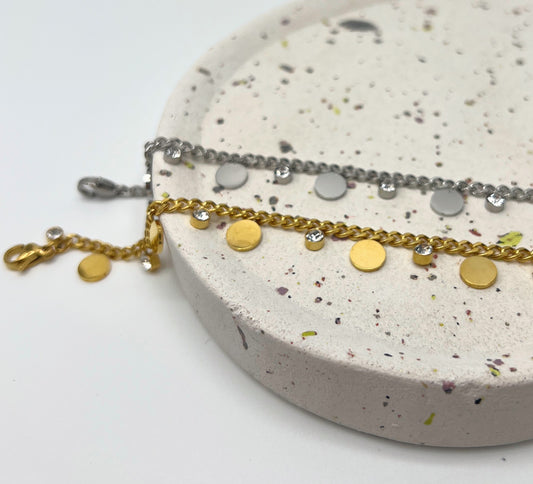 Armband Sparkle