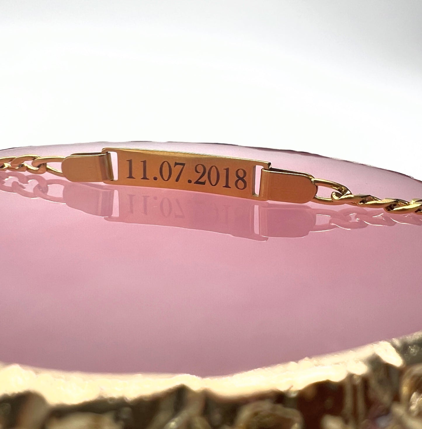 Armkette für Damen, Herren und Babys