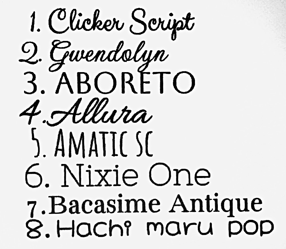 Sparkle Coin Armkette personalisiert